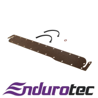 Endurotec Oil Sump Gasket Set Thumbnail