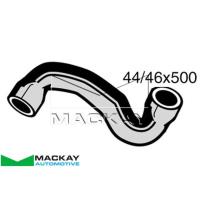 Mackay Radiator Lower Hose Thumbnail