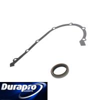 Durapro Timing Cover Gasket Set Thumbnail