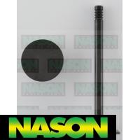 Nason Valve exhaust Thumbnail