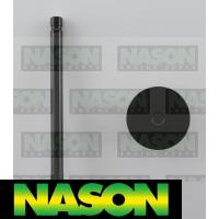 Nason Valve Exhaust Thumbnail