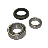 Bearing Wholesalers BWS Rear Wheel Bearing Kit Thumbnail