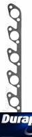 Durapro Extractor Manifold Gasket Thumbnail