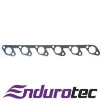 Endurotec Manifold Gasket Set Thumbnail
