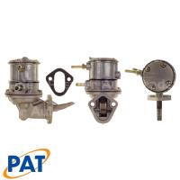 PAT Icon Fuel Pump Thumbnail