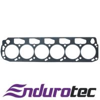 Endurotec Head Gasket Thumbnail