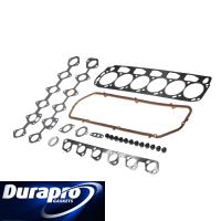 Durapro Head Set (VRS) Thumbnail