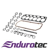 Endurotec Head Set (VRS) Thumbnail