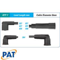PAT Icon Ignition Lead Set Thumbnail