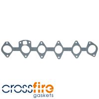 Crossfire Intake Manifold Gasket Set Thumbnail