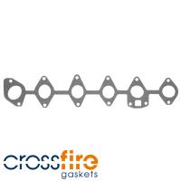 Crossfire Intake Manifold Gasket Set Thumbnail