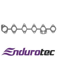 Endurotec Intake Manifold Gasket Set Thumbnail