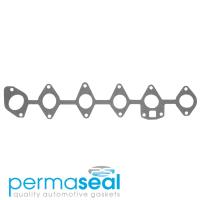 Permaseal Intake Manifold Gasket Set Thumbnail