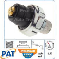 PAT Premium Oil Pressure Sensor Thumbnail