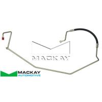 Mackay Power Steering Pressure Hose Thumbnail