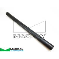 Mackay Fuel Hose Filler Thumbnail