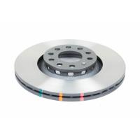 DBA Brake Rotor Street Series T2 Thumbnail