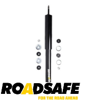 Roadsafe Shock Strut Thumbnail