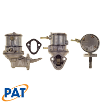 PAT Icon Fuel Pump Thumbnail