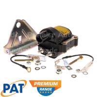 PAT Premium Ignition Coil Thumbnail