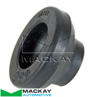 Mackay Strut Rod Bush Thumbnail