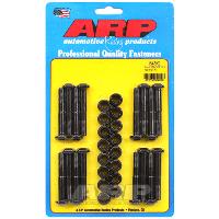 ARP Rod Bolt Kit Thumbnail