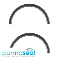 Permaseal Crankshaft Rear Seal Thumbnail
