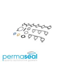 Permaseal Fitting Gasket Set Thumbnail