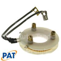 PAT Icon Ignition Reluctor Thumbnail