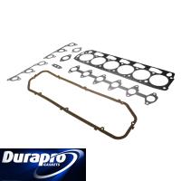Durapro Head Set (No Seals) Thumbnail