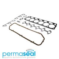 Permaseal Head Set (No Seals) Thumbnail