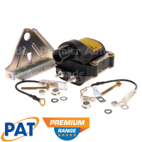 PAT Premium Ignition Coil Thumbnail