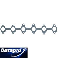 Durapro Intake Manifold Gasket Set Thumbnail