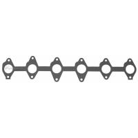 Endurotec Intake Manifold Gasket Set Thumbnail