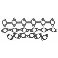 Endurotec Intake Manifold Gasket Set Thumbnail