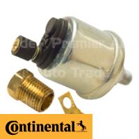 Continental Oil Pressure Sensor Thumbnail