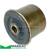 Mackay Leading Arm (Radius) Bush Thumbnail