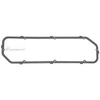 Endurotec Rocker Cover Gasket Thumbnail
