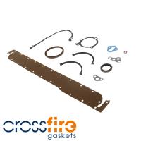 Crossfire Conversion Gasket Set Thumbnail