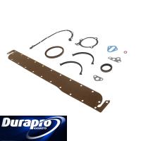 Durapro Conversion Gasket Set Thumbnail