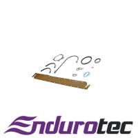 Endurotec Conversion Gasket Set Thumbnail
