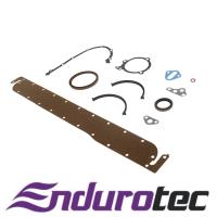 Endurotec Conversion Gasket Set Thumbnail