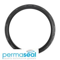 Permaseal Oil Seal Thumbnail
