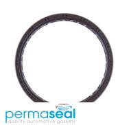Permaseal Oil Seal Thumbnail