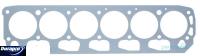 Durapro Engine Cylinder Head Spacer Shim Thumbnail