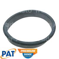 PAT Premium Fuel Pump Assembly Seal Thumbnail