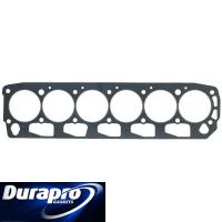 Durapro Head Gasket Thumbnail