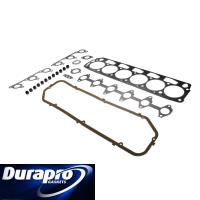 Durapro Head Set (VRS) Thumbnail