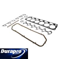 Durapro Head Set (VRS) Thumbnail