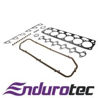 Endurotec Head Set (VRS) Thumbnail